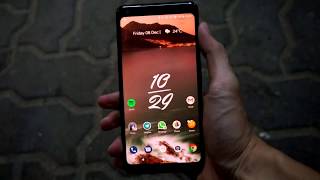 PIXEL 2 XL REVIEW: BEST CAMERA OF 2018