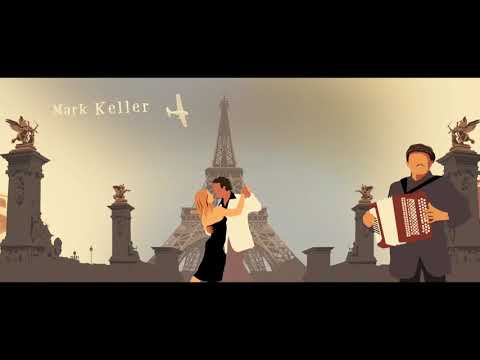 Liebling lass´uns scheiden