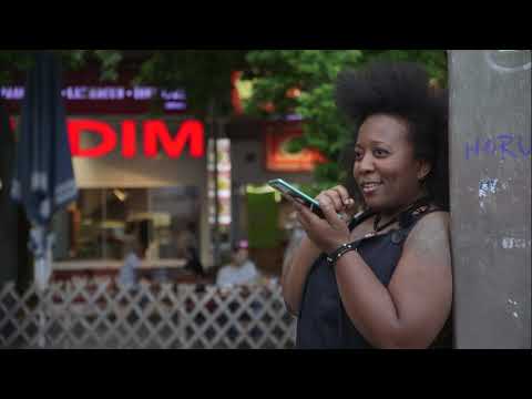 One Thing: Sky Deep – Sonic notes