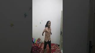 Download lagu 18 Maret 2022 mp3