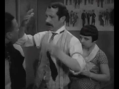 a canção de lisboa