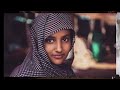 New Nasheed 2023