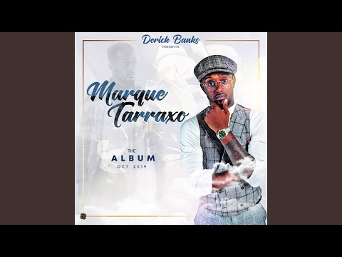 Te Gusto (Bonus) (feat. Quen)