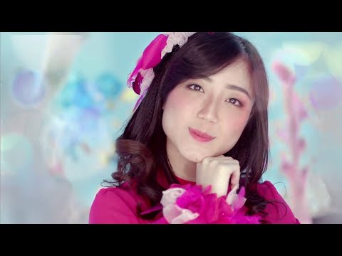 Lirik Lagu