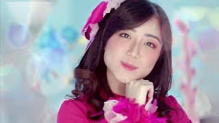 Download lagu [MV] Dakishimecha Ikenai (Tidak Boleh Pelukan) - JKT48 mp3