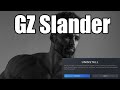 Generation Zero Slander! (Last GZ Video)