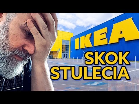 Posła zapali za rękę, ale to moja wina