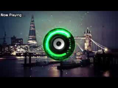 Niklas Ahlstorm - Pure Gold 1 (GamingWithRedz Outro 2018)