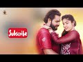 AASHIQ आशिक Full Song Singer PS Polist Latest Haryanvi Song 2024 Trending