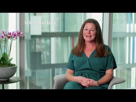 Alternative Therapies: A Mental Health Revolution