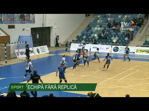 ECHIPĂ FĂRĂ REPLICĂ