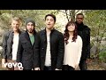 Pentatonix - Carol of the Bells