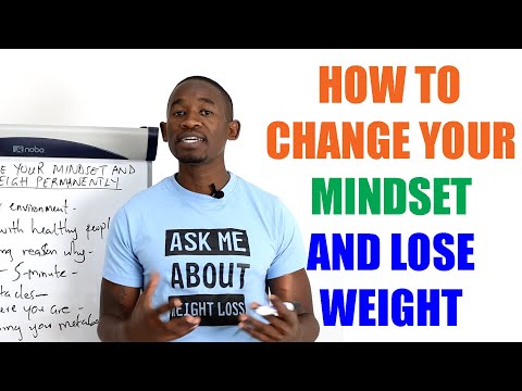 5 Extraordinary Morning Habits for Weight Loss