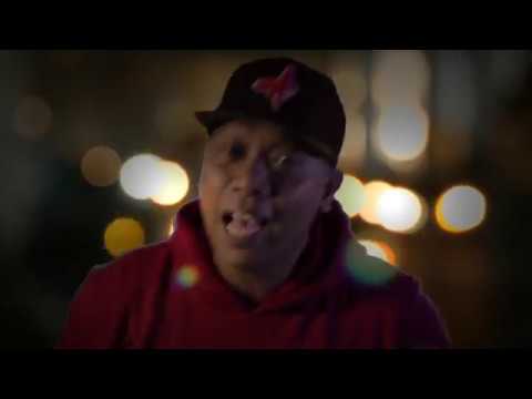 Filsuf feat Ashidy - TETAP JALAN SOLO