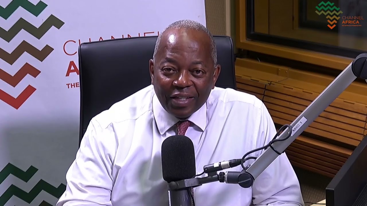 Israel Explores Palestinian Resettlement in South Sudan Amidst Official Denials