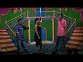Dancer Kalpana Hot Telugu Recording Dance Village Creations Please SUBSCRIBE