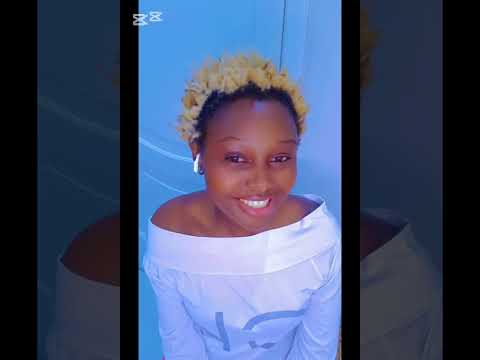 Weird things that you do when you are alone🤔😂🤪