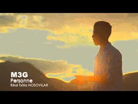 M3g personne