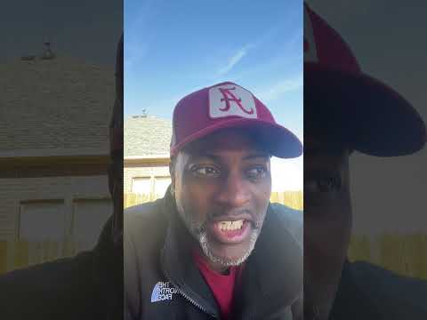 Texas Got Cam Coleman… Alabama Fans Relax