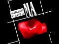 Morgan Fisher - Ma