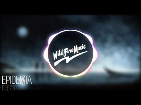 REEZ3R - Epidemia