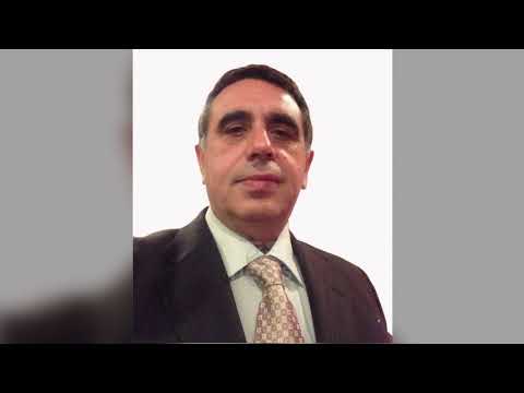 Top News - Në pranga ish-drejtori i RTSH/E ‘fundosi’ tenderi 87 milionë lekë të reja