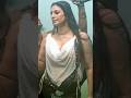 Tabbu Hot Video Bollywood Tarka Old Actress Hindi Song Whatsapp Shorts