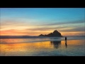 Sister Hazel - Wanted To Be (Legendado)