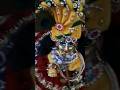 500 Saal Me Ayi Subh Ghadi Viral Ram Ayodhya Ayodhyarammandir Ramkatha