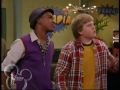 Sonny With A Chance Ep 9 Sonny With A Chance Of Dating Part 3