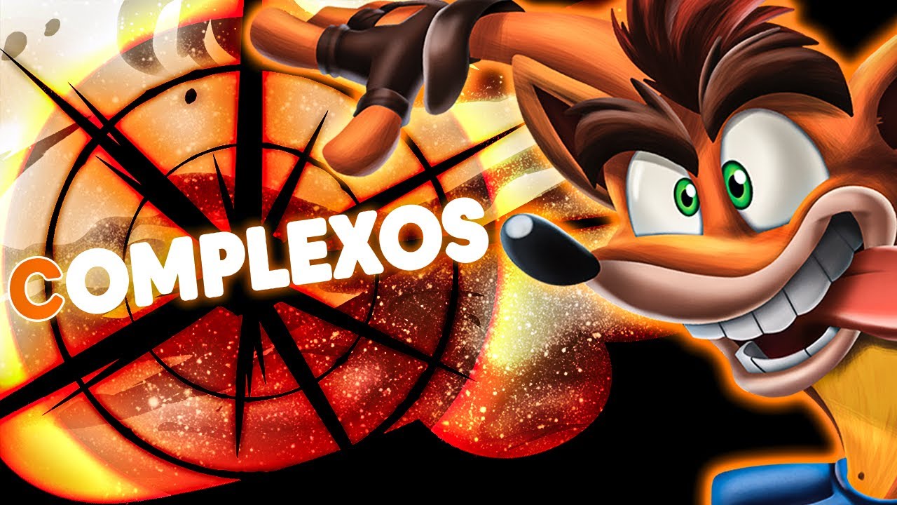 A HISTÓRIA DOS NÚMEROS COMPLEXOS