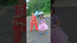 Download lagu Sundrii 💫💓❤️ #misty #viralvideo #comedy #shortvideo #youtubeshorts #reels #dipsy #support #ytshorts mp3