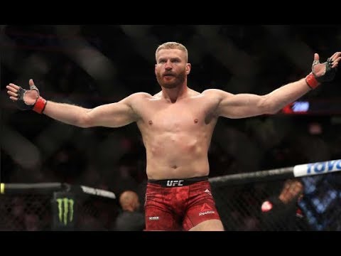 download lagu mp3 mp4 Jan Blachowicz, download lagu Jan Blachowicz gratis, unduh video klip Jan Blachowicz