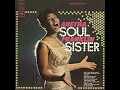Aretha Franklin  -   Cry Like A Baby