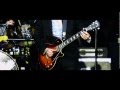 Black Country Communion - The Ballad Of John ...