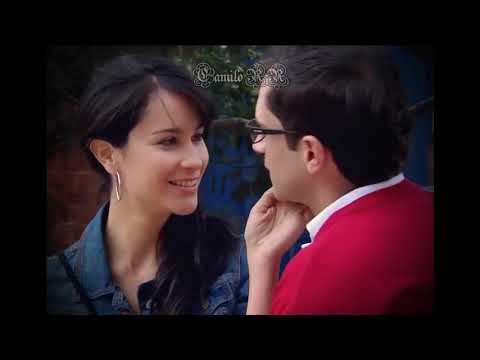 COSAS PASAN- Amano Limpia