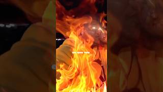 O que eu seria se eu não fizesse rap…🤯🏆@G@GrafitehMCcampeão da @Bat@BatalhaDaAldeiaª🔥🔥-ataque