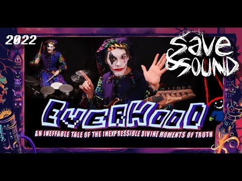 Save & Sound 2022 Concert - Final Battle & You Want Gnomes