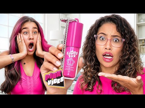 WE INVADED THE HOMES OF THE BIGGEST YOUTUBERS AND FOUND BIZARRE ITEMS!