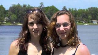 KATRINA WELNICKI PRELUDE TO A KISS