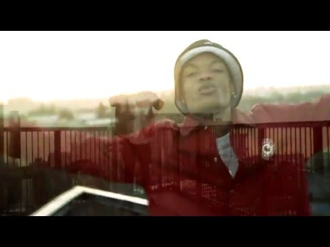 JAYMASTA - MON UNIVERS   [Music Video]