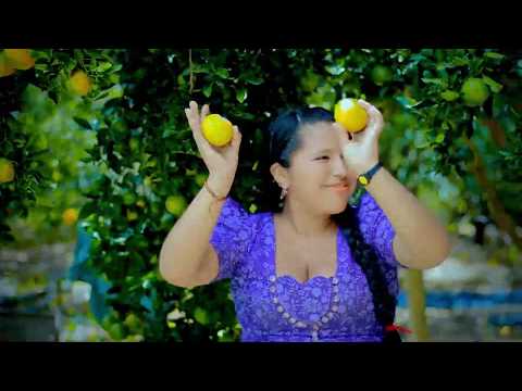 EXTRUENDOS DEL CHARANGO - chico traicionero [OFICIAL 2019] MAGIC STUDIOS Bolivia ᴴᴰ