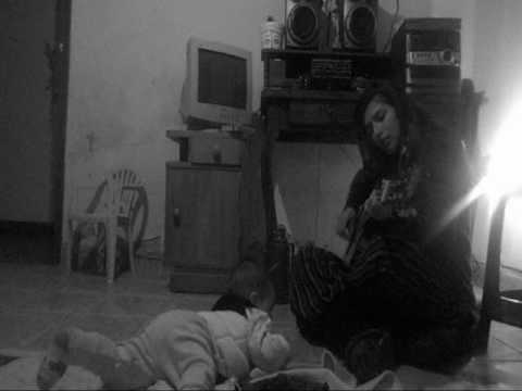 Mandolín para Emil (fragmento)