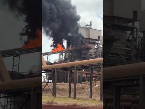 Nova Alvorada do Sul MS