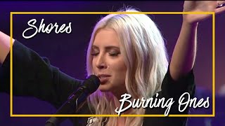 Worship with Us; Bryan &amp; Katie Torwalt, Chris Quilala, Jesus Culture