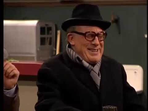 Toen was geluk heel gewoon S10E06 Chromosomen