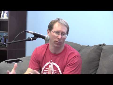 Chasing Tone 43 – Handmade Vs. Hand Assembled Guitars and Wah Talk