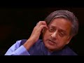 Shashi Tharoor On Kerala S Unique Identity The Legacy Of Communism Rational Thinker
