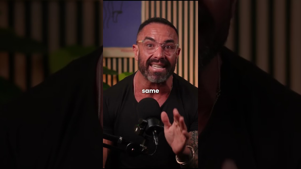 Chris Dufey thumbnail