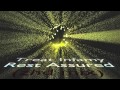 Treat Infamy Zhd edit Rest Assured 